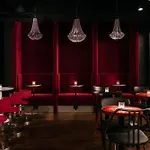 Ruby Leni Hotel Dusseldorf