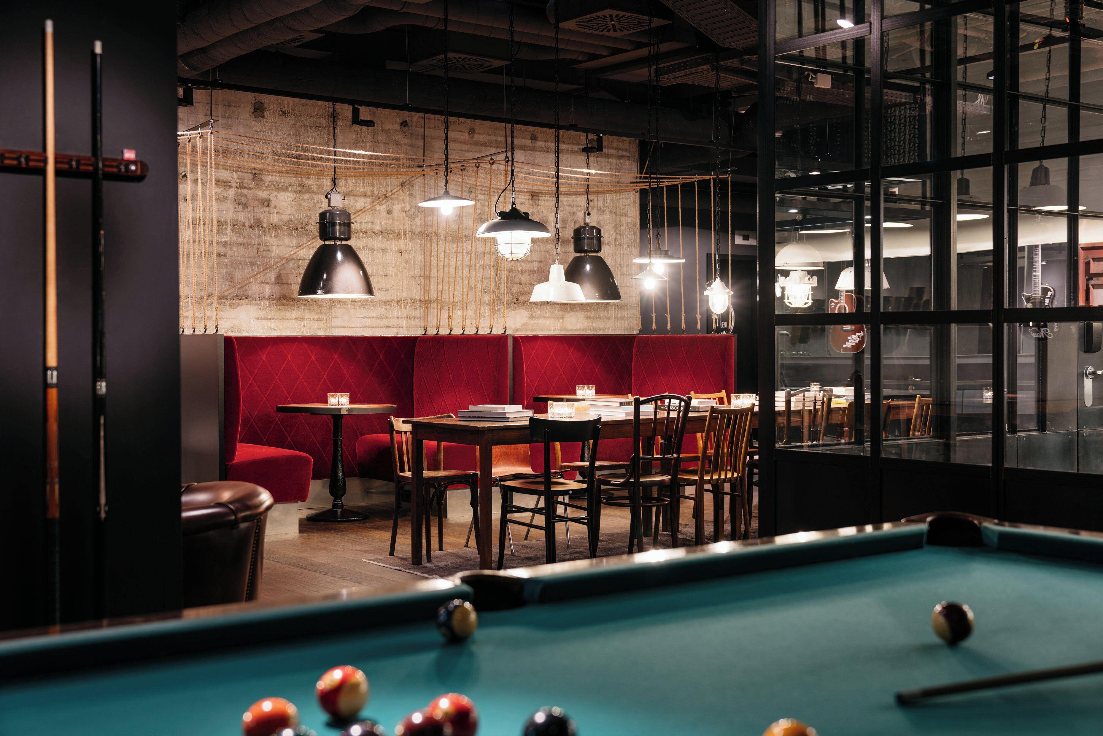 Ruby Leni Hotel 4*