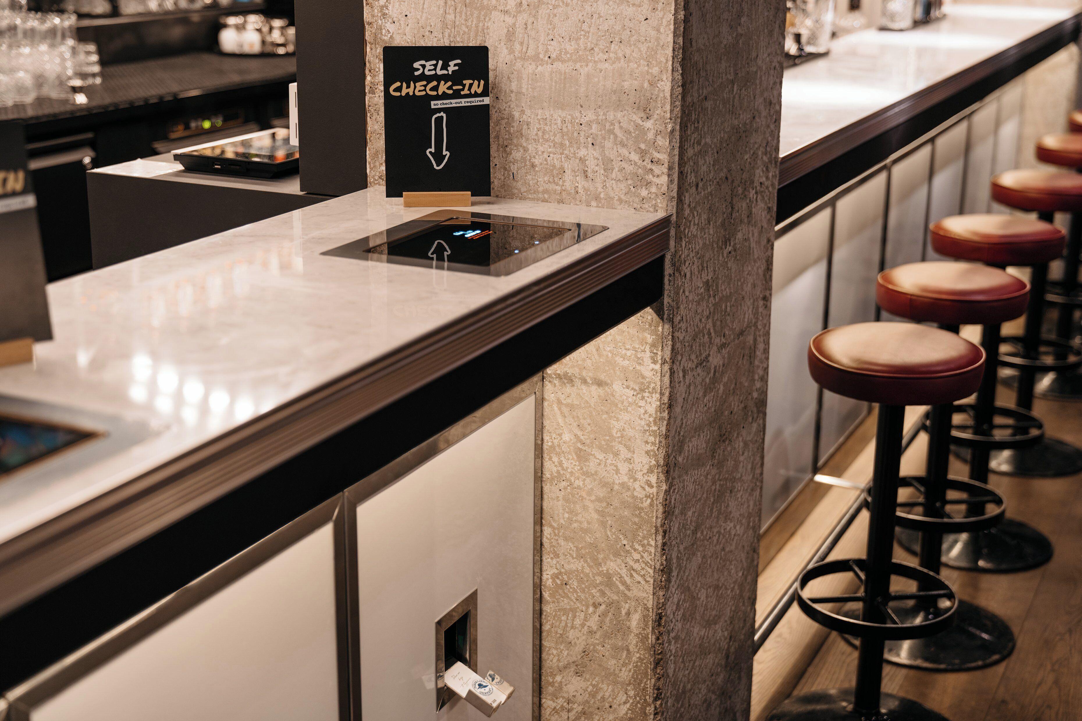 Hotel Ruby Leni Düsseldorf