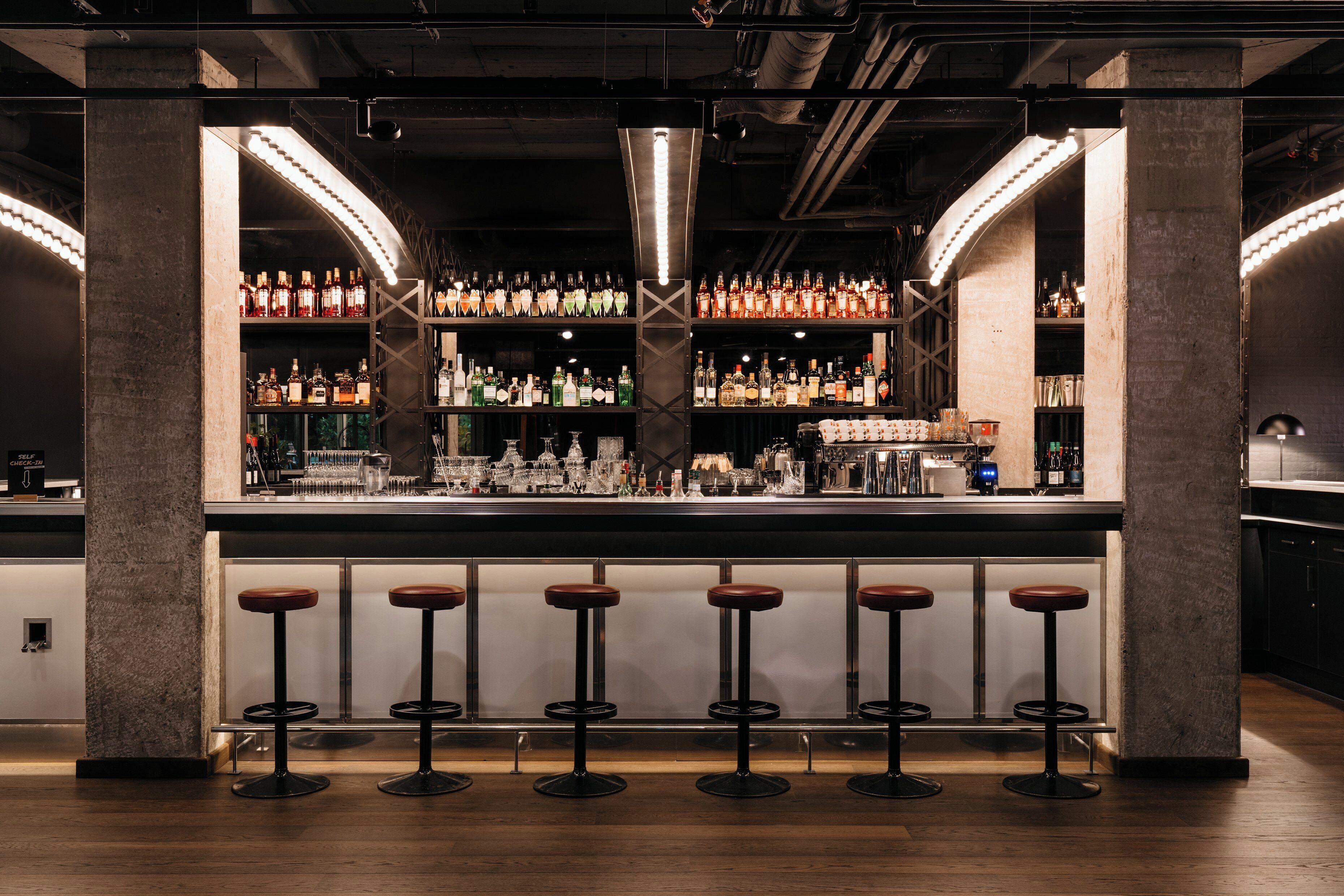 Ruby Leni Dusseldorf