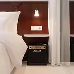 Ruby Leni Hotel Dusseldorf