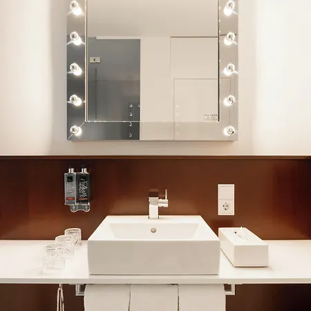 Hotel Ruby Leni 4*